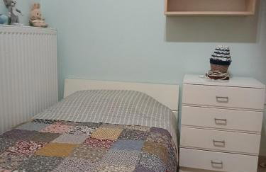 Marry's Guesthouse - Foto 3