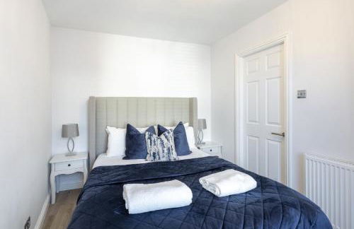 Casa Fresa - 224 King St - Foto 9