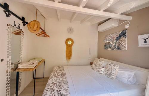 Casa Klod Ibiza - Foto 58