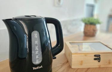 Camargue - La Saline Forézienne - Salin-de-Giraud - Photo 51