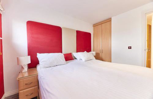 The Tyne - Properties Unique - Foto 8