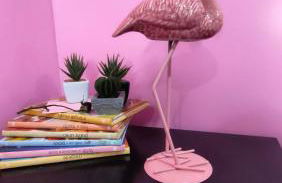 Secret Room Anagni - Foto 26