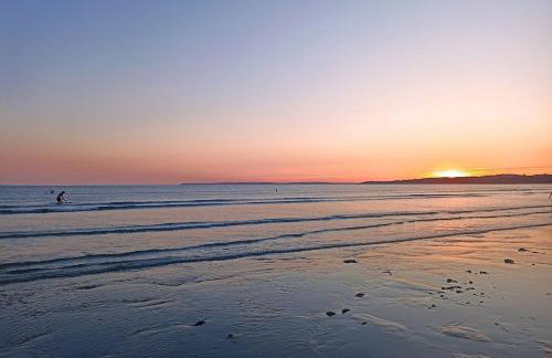 Ti Billig 100 m de la plage avec WiFi - Foto 23