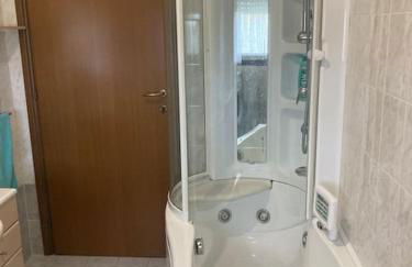 Civico 14 a Bologna - Photo 10