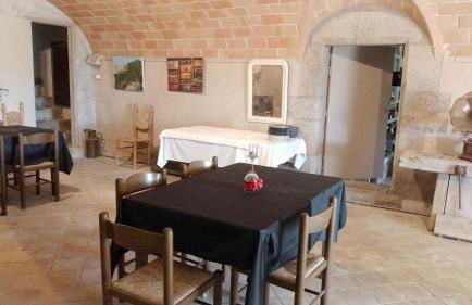 Casa rural El refugi platja d'aro 4 - Foto 21