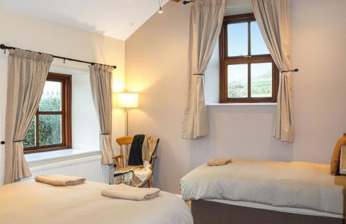 Beudy Newydd - Uk50959 - Foto 11