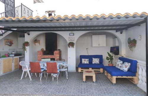 CAL TIO PAU - Foto 22