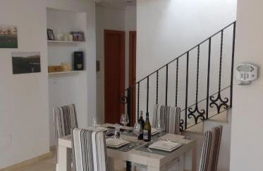 La Torre Alba - La Finca Golf Resort - Foto 24