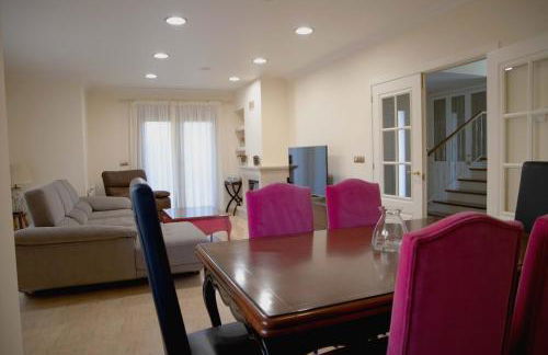 Casa das Buceleiras - Foto 17