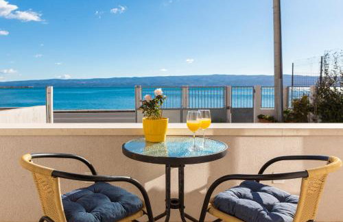 Sea La Vie - Photo 7