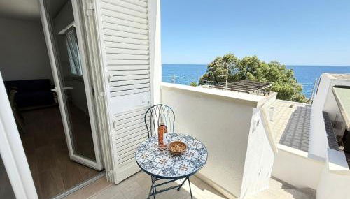 Ficarigna Vista Mare - Foto 3