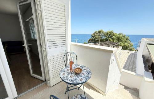 Ficarigna Vista Mare - Foto 3