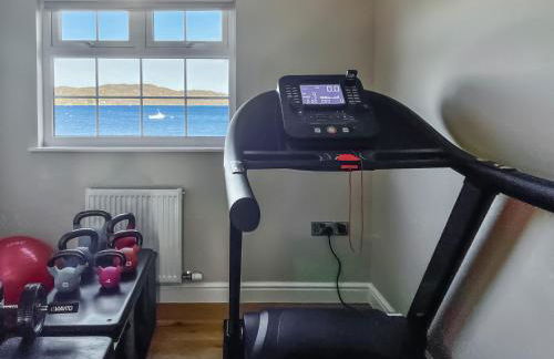 Point Park - Foto 27