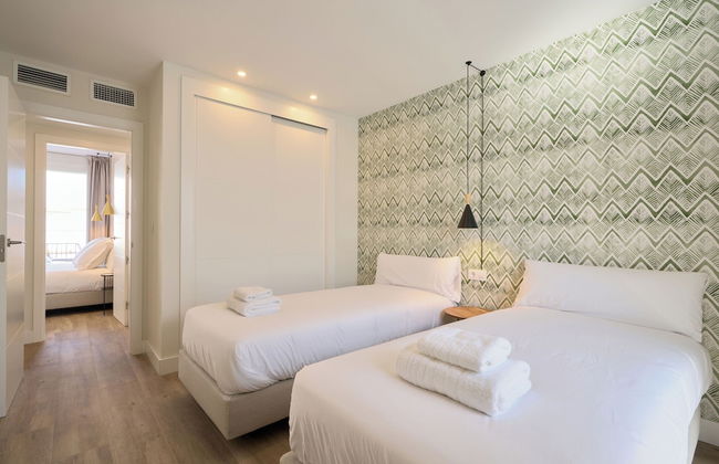 Casa Pizarro, by Homing U - Foto 53