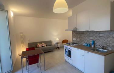 Mior Case Vacanze - Photo 10