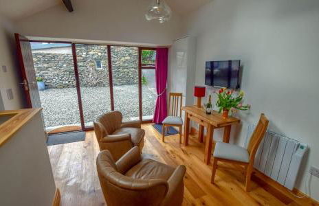 Old Sawrey Stores - Foto 8