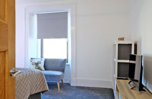 Ben Shea Smart Home - Foto 41