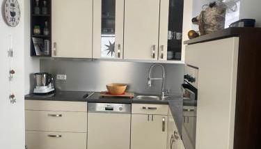 Im Idyll Chillout - Foto 2