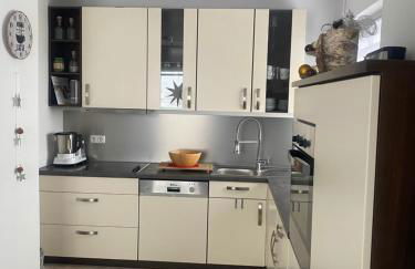 Im Idyll Chillout - Foto 2