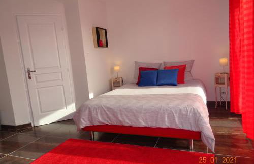 Les Ecrins d'Aix-en-Provence - Foto 15