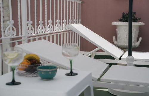 Apartamentos Abreu Suites - Foto 94