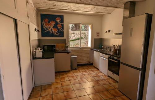 La ferme du TourreBlanc - Foto 11