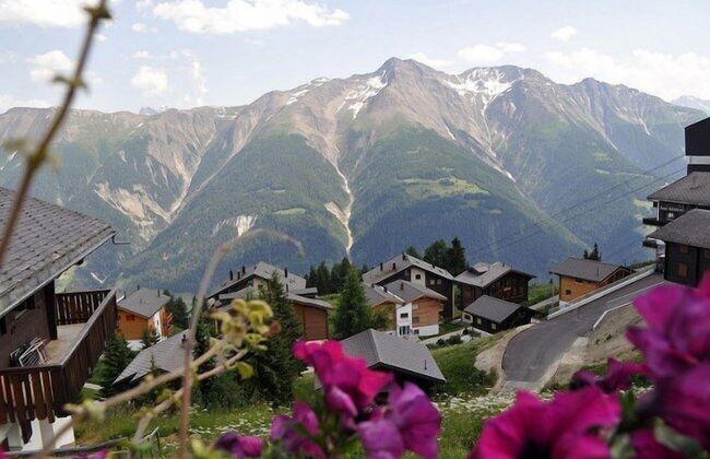 Nachtigall EG - Foto 20