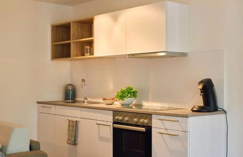 Kapfwald Appartements - Foto 68