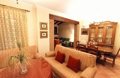 La Casa del Paseo - Foto 11