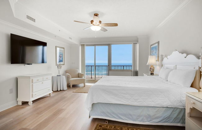 Hidden Dunes 405 - Foto 7