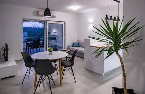 Villa Zora Lopar - Foto 72