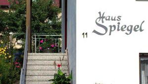 Haus Spiegel - Photo 2