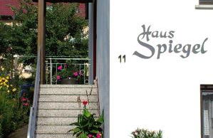 Haus Spiegel - Photo 2