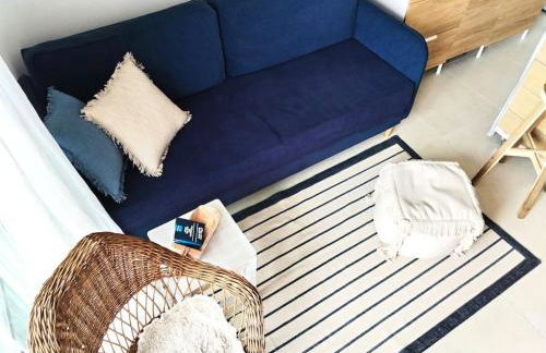 Eco Feng Shui apartment Lady Pashmina with a view - Foto 54