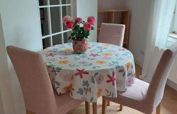 Aasee Apartments - Foto 34