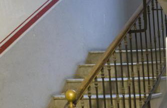 Bon'appart - Foto 29