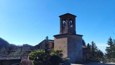 Casa vacanza Da Lara - Foto 3