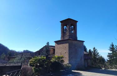 Casa vacanza Da Lara - Foto 3