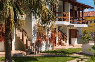 Vila Mundaí - Foto 53