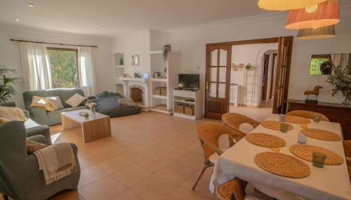 Villa Cal Peso - Foto 3