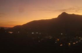 Casa confortável - Foto 22