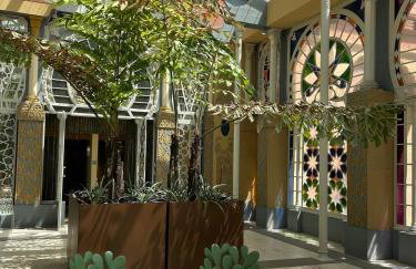 Let's go to Tizi - apartment - Foto 32