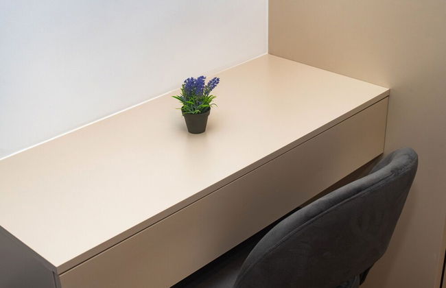 Apartments Luxury Golden Suites - Foto 7