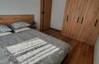 Asti Apartamenty Centrum Stargard - Foto 26