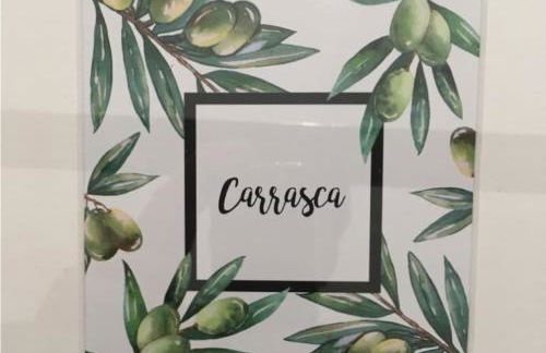 Quinta da Retorta - Foto 20