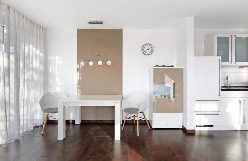 Markgraf Apartments Haus 4 - Foto 26