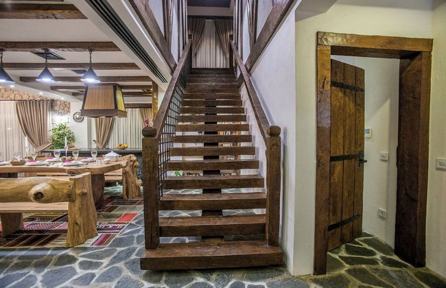 Private Bays and Islands of Turkey - Foto 34