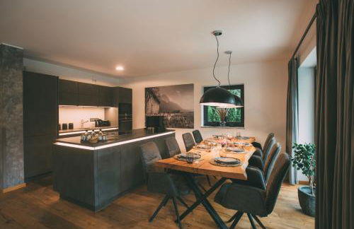 Private Spa & Garden Alpi - Foto 19