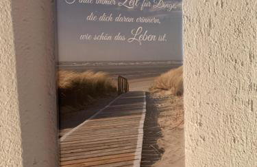 Ferienwohnung Ödbach mit Terrasse - Foto 13