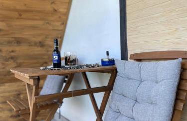 Apartman "SaraP" Metković - Foto 64